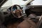 2011 Chevrolet Malibu LT 1LT (PRE-AUCTION) SPECIAL
