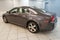 2011 Chevrolet Malibu LT 1LT (PRE-AUCTION) SPECIAL