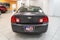 2011 Chevrolet Malibu LT 1LT (PRE-AUCTION) SPECIAL