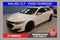 2023 Chevrolet Malibu LT 2LT