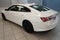 2023 Chevrolet Malibu LT 2LT