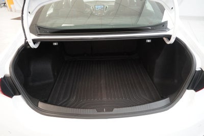 2023 Chevrolet Malibu LT 2LT