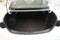 2023 Chevrolet Malibu LT 2LT