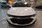 2023 Chevrolet Malibu LT 2LT