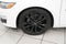 2023 Chevrolet Malibu LT 2LT