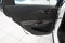 2023 Chevrolet Malibu LT 2LT