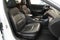 2023 Chevrolet Malibu LT 2LT