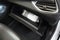 2023 Chevrolet Malibu LT 2LT