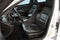 2023 Chevrolet Malibu LT 2LT