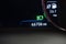 2023 Chevrolet Malibu LT 2LT