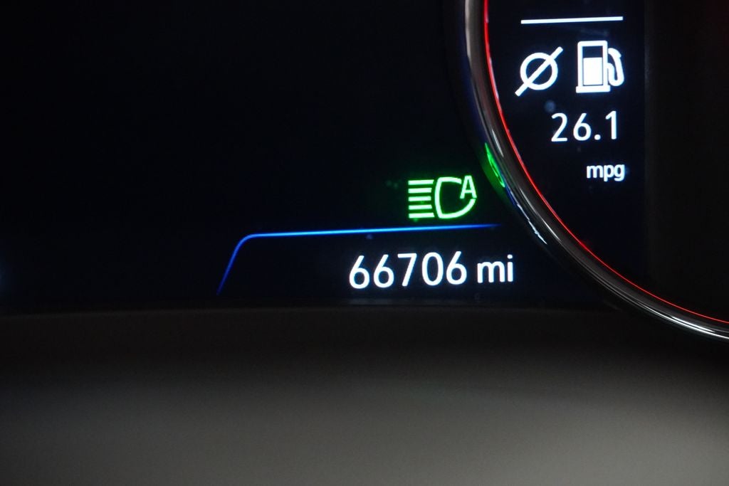 2023 Chevrolet Malibu LT 2LT