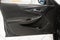2016 Chevrolet Malibu LT 1LT ( PRE-AUCTION )