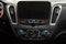 2016 Chevrolet Malibu LT 1LT ( PRE-AUCTION )