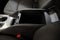 2016 Chevrolet Malibu LT 1LT ( PRE-AUCTION )