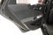 2016 Chevrolet Malibu LT 1LT ( PRE-AUCTION )