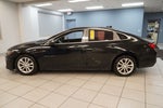 2016 Chevrolet Malibu LT 1LT ( PRE-AUCTION )