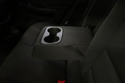 2016 Chevrolet Malibu LT 1LT ( PRE-AUCTION )