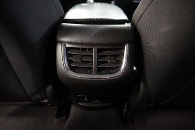 2016 Chevrolet Malibu LT 1LT ( PRE-AUCTION )