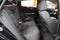 2016 Chevrolet Malibu LT 1LT ( PRE-AUCTION )