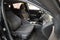 2016 Chevrolet Malibu LT 1LT ( PRE-AUCTION )