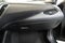 2016 Chevrolet Malibu LT 1LT ( PRE-AUCTION )