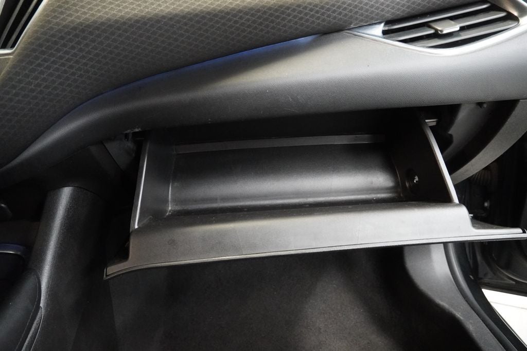 2016 Chevrolet Malibu LT 1LT ( PRE-AUCTION )
