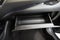 2016 Chevrolet Malibu LT 1LT ( PRE-AUCTION )