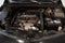 2016 Chevrolet Malibu LT 1LT ( PRE-AUCTION )