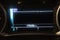 2016 Chevrolet Malibu LT 1LT ( PRE-AUCTION )