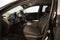 2016 Chevrolet Malibu LT 1LT ( PRE-AUCTION )