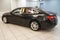 2016 Chevrolet Malibu LT 1LT ( PRE-AUCTION )