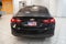 2016 Chevrolet Malibu LT 1LT ( PRE-AUCTION )