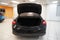 2016 Chevrolet Malibu LT 1LT ( PRE-AUCTION )
