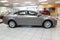 2012 Buick LaCrosse Premium I Group