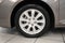 2012 Buick LaCrosse Premium I Group