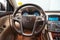 2012 Buick LaCrosse Premium I Group