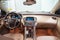 2012 Buick LaCrosse Premium I Group