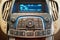 2012 Buick LaCrosse Premium I Group