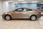 2012 Buick LaCrosse Premium I Group