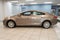 2012 Buick LaCrosse Premium I Group