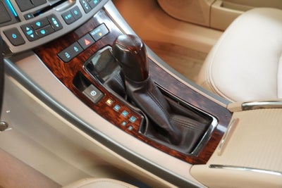 2012 Buick LaCrosse Premium I Group