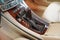 2012 Buick LaCrosse Premium I Group