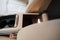 2012 Buick LaCrosse Premium I Group