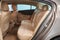 2012 Buick LaCrosse Premium I Group