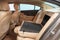 2012 Buick LaCrosse Premium I Group