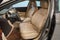 2012 Buick LaCrosse Premium I Group