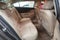 2012 Buick LaCrosse Premium I Group