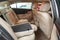 2012 Buick LaCrosse Premium I Group