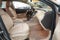 2012 Buick LaCrosse Premium I Group