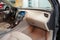 2012 Buick LaCrosse Premium I Group